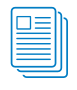 Resources