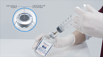 which is a contraindication for the administration of tissue plasminogen activator (t-pa)?